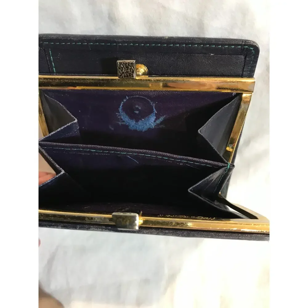 Yves Saint Laurent vintage yvette